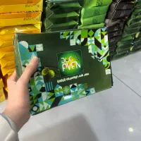 وکس(شمع) اصلاح یک کیلویی عمده و تک