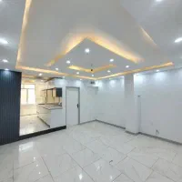 ۸۰متر دوخواب فول لوازم قیمت واقعی