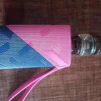 ویپ‌ voopoo