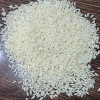 برنج عنبر خارجی سنمسوری|خوردنی و آشامیدنی|اهواز, اسلام آباد شرقی|دیوار