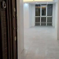آپارتمان 83 متری نوساز طبقه 3 بلوار استاندارد