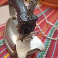 اوطو قدیمی|اتو و لوازم اتو|تبریز, |دیوار