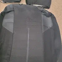 روکش ماشین کوئیک