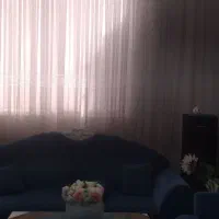 منزل-اجاره-ای