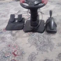 نیاز ندارم|کنسول، بازی ویدئویی و آنلاین|ساوه, |دیوار