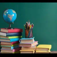 ریاضی خصوصی توسط دبیر آموزش و پرورش