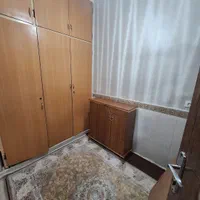 فروش خانه ویلایی62متری جلو قواره/خیابان باکری|فروش خانه و ویلا|نسیم‌شهر, |دیوار