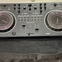 دستگاه دیجی rev1 در حد|آلات موسیقی|سراب, |دیوار