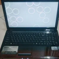 لپ تاپ MSI ام ای آی|رایانه همراه|تهران, شمیران‌نو|دیوار