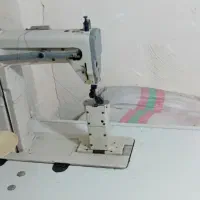 چرخ بتر دو سوزنه تک سوزنه چرخ راسته چرخ ژانومه