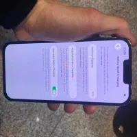 ایفون 13pro max|موبایل|کرج, عظیمیه|دیوار