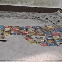 فروش کیمدی ۲۰۲۵|اسباب‌‌بازی|شوش, |دیوار