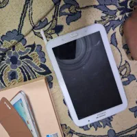 تبلت خود کار دار نو