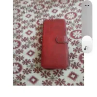 گمشده