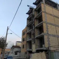 پیش فروش آپارتمان/۹۶ متری/شهریار|پیشفروش املاک|دورود, |دیوار