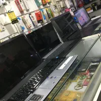 حراج انواع لبتاب درحدآک|رایانه همراه|کرج, شهرک جهازیها|دیوار