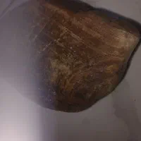 سنگهای عقیق سلیمانی شجر|کلکسیون اشیاء عتیقه|شاهدشهر, |دیوار