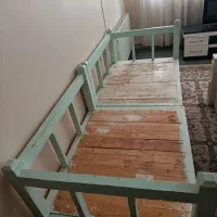 تخت نشیمن|صندلی و نیمکت|مشهد, کوه سنگی|دیوار
