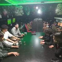 اجا.ره ps4 و گیمنت|کنسول، بازی ویدئویی و آنلاین|پرند, فاز ۲|دیوار