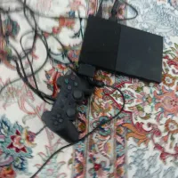 پلی استیشن 2