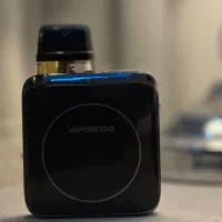 پاد x ros nano4|زیورآلات و اکسسوری|دزفول, |دیوار