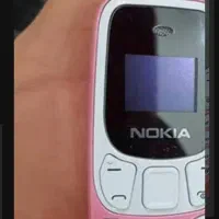 گوشی بند انگشتی