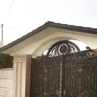 مزایده-ملک-مسکونی-در-خیابان-مسکن-و-ابادانی
