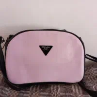 3 عدد کیف نو|کیف، کفش، کمربند|سقز, |دیوار