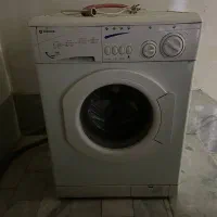 ماشین لباسشویی برند فیلور
