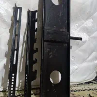 پایه تلویزیون