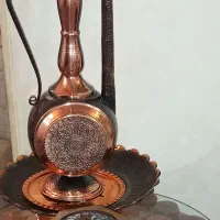 پته فروشی|صنایع دستی و سایر لوازم تزئینی|کرمان, |دیوار