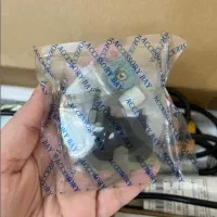 قیچی برقی دایانگ|ابزارآلات|بابل, |دیوار