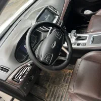 تیگو ۷|خودرو سواری و وانت|خمین, |دیوار