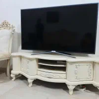 میزتلویزیون