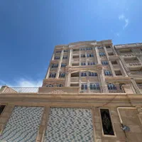 فروش آپارتمان ۱۵۰ متری ۳ خوابه در شهرک نهال و بذر