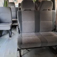 ون دلیکا تاکسی|خودرو سواری و وانت|مشهد, فاطمیه|دیوار