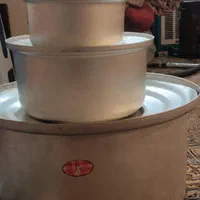 قابلمه روحی