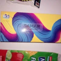 کیسه فریزر