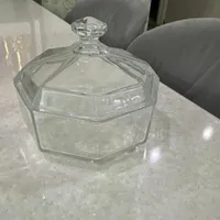 قندان