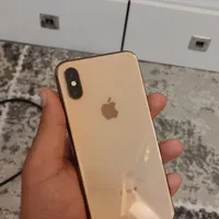 اپل iPhone XS با حافظهٔ ۶۴ گیگابایت|موبایل|اصفهان, بهارستان|دیوار
