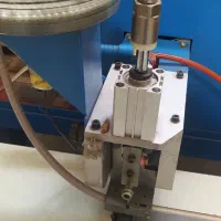 مرواریدزن|لوازم خیاطی و بافتنی|تبریز, |دیوار