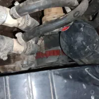 قطعات خودرو استوک|قطعات یدکی و لوازم جانبی|فردیس, شهرک هفده شهریور|دیوار