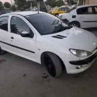 نقاشی اتومبیل کیومرث|خدمات موتور و ماشین|کرمانشاه, |دیوار