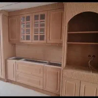 دکوراسیون و کابینت