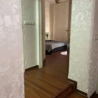 زیر زمین اجاره ای بلوار دشتی محدوده کشاورز