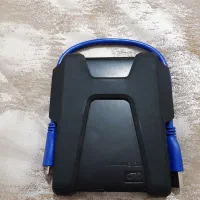 هارد اکسترنال ۱ ترا