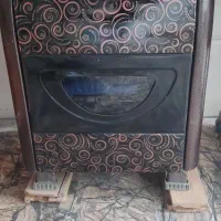 تعمیربخاری سرویس گازی پنج شعله صفحه آبگرم کولرآبی