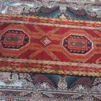 فرش دستباف|فرش|ری, علایین|دیوار