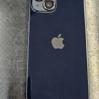 آیفون ۱۳ نرمال / آکبند تاحالا باز نشده / باتری۱۰۰|موبایل|فردیس, سرحدی|دیوار