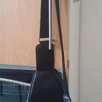 کیف کراس|کیف، کفش، کمربند|مشهد, شهید هاشمی نژاد|دیوار